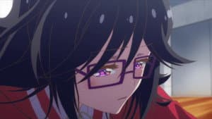 Episódio 2 - Idol Memories