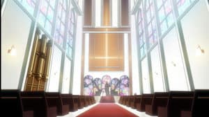 Episódio 4 - Episódio 4 - GJ-bu