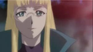 Episódio 5 - É uma lua cheia, cheia - Tsukuyomi: Moon Phase