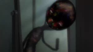 Episódio 3 - Não é mais humano - Capítulo 3: Sociedade - Aoi Bungaku Series