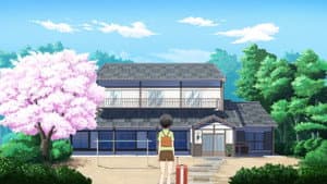 Episódio 1 - Episódio 1 - Love To-LIE-Angle