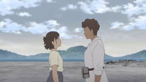 Episódio 7 - Episódio 7 - 2020 - Japão Submerso