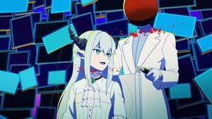 Episódio 2 - O Caminho do Retornador - Petals of Reincarnation