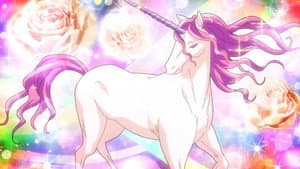 Episódio 2 - Episódio 2 - Tenchi Souzou Design-bu
