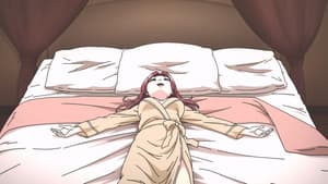 Episódio 7 - Huh, Nadeshiko tem mãe? - Does It Count If You Lose Your Virginity to an Android?