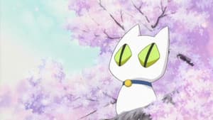 Episódio 8 - Primavera de Utamaro - Da Capo