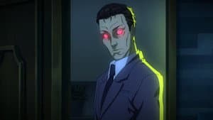 Episódio 3 - Model 103 - O Exterminador do Futuro Zero