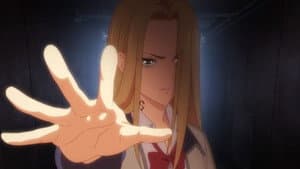 Episódio 5 - Episódio 5 - Koi to Producer: EVOL×LOVE
