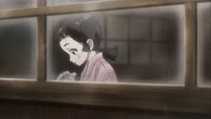 Episódio 6 - Episódio 6 - Jouran The Princess of Snow and Blood