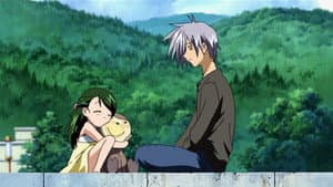 Episódio 2 - Episódio 2 - Air