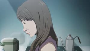 Episódio 5 - Episódio 5 - O Infiltrado Perfeito