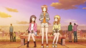 Episódio 3 - Million Doll