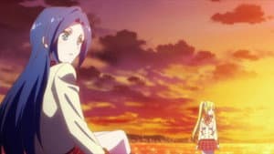 Episódio 5 - Idol Memories