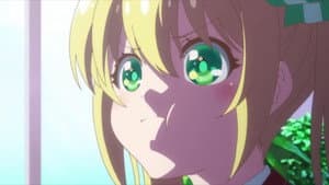 Episódio 7 - Idol Memories