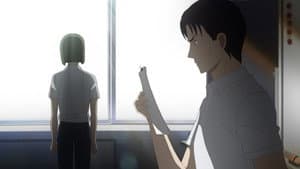 Episódio 5 - Sol poente - Fanfare of Adolescence
