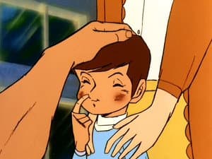 Episódio 7 - O tigre manchado de sangue - El Tigre
