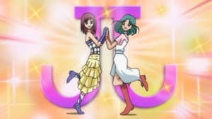 Episódio 7 - Ídolo Bakugan - Bakugan