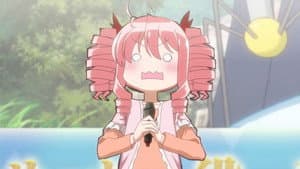 Episódio 5 - Episódio 5 - Sore ga Seiyuu!