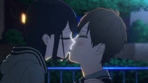 Episódio 1 - Primeiro Amor - Koi To Uso