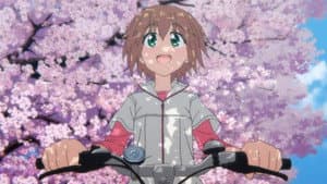 Episódio 1 - Um pequeno milagre - Long Riders