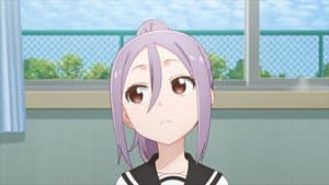 Episódio 3 - Episódio 3 - Soredemo Ayumu wa Yosetekuru