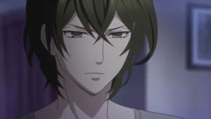 Episódio 3 - PIECE 03 - Stand My Heroes: Piece of Truth