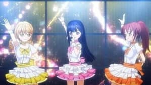 Episódio 5 - Million Doll