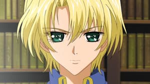 Episódio 4 - O que vem a seguir? A arma definitiva?! - Kyou Kara Maou!