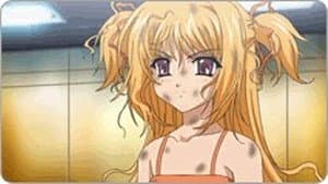 Episódio 8 - Episódio 8 - Lovedol ~Lovely Idol~
