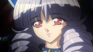 Episódio 1 - Episódio 1 - Tenshi ni Narumon!