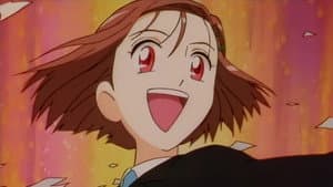 Episódio 1 - As Circunstâncias Dela - Karekano
