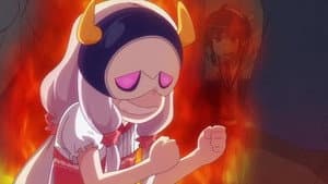 Episódio 8 - Episódio 8 - World Conquest Zvezda Plot