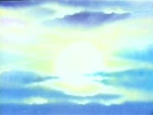 Episódio 6 - Episódio 6 - Shinzou Ningen Casshern