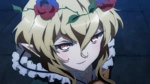Episódio 6 - Obtenha os itens super-raros! - Mahou Shoujo Ikusei Keikaku