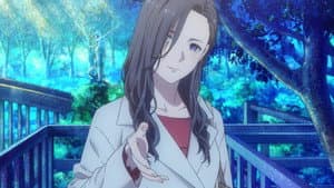 Episódio 5 - Episódio 5 - Oshi ga Budoukan Ittekuretara Shinu