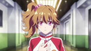 Episódio 4 - Idol Memories