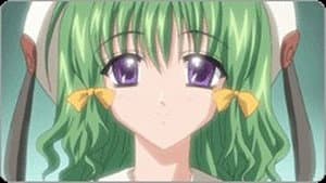 Episódio 4 - Episódio 4 - Lovedol ~Lovely Idol~