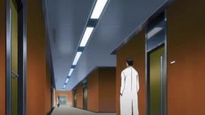 Episódio 6 - Dificuldades Técnicas - Marvel Anime: Homem de Ferro