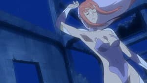 Episódio 1 - Episódio 1 - Birdy the Mighty Decode