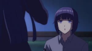 Episódio 8 - Episódio 8 - Runway de Waratte