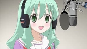 Episódio 6 - Episódio 6 - Sore ga Seiyuu!