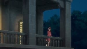 Episódio 5 - Episódio 5 - Hanasakeru Seishounen