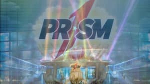 Episódio 2 - Episódio 2 - KING OF PRISM -Shiny Seven Stars-