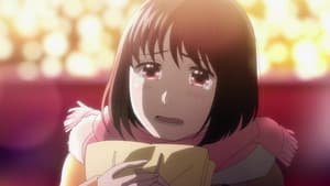 Episódio 4 - Episódio 4 - Koikimo