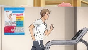 Episódio 7 - Episódio 7 - Oshi ga Budoukan Ittekuretara Shinu
