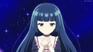Episódio 4 - Episódio 4 - The strongest job is apparently not a hero or a sage, but an appraiser (provisional)!