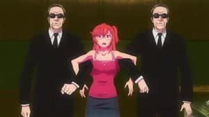 Episódio 3 - Episódio 3 - Ano Natsu de Matteru
