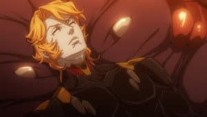 Episódio 7 - Episódio 7 - Star Blazers: Space Battleship Yamato 3199