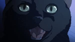 Episódio 6 - A cesta de vime que não deve ser aberta - Chuuzenji-sensei Mononoke Kougiroku: Sensei ga Nazo wo Hodoite Shimau kara.
