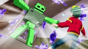 Episódio 3 - Episódio 3 - Digimon Universe App Monsters